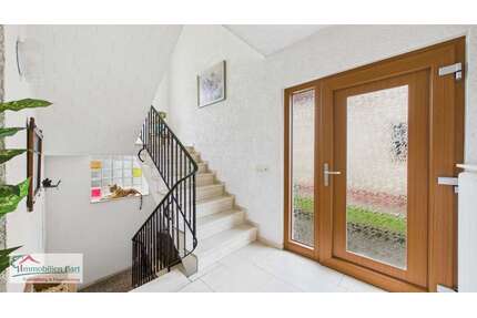 Haus zum Kaufen in Mettlach-Orscholz 348.800,00 € 170 m²