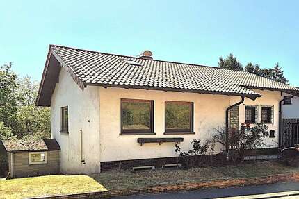 Haus zum Kaufen in Bexbach 260.000,00 € 180 m²