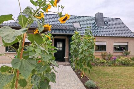 Haus mit viel Nebengelass - 249.000,00&nbsp;EUR Kaufpreis, ca.&nbsp; 90,00&nbsp;m&sup2; in Arendsee (Altmark) (PLZ: 39619)