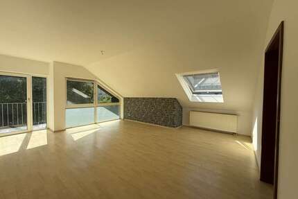 Wohnung zum Mieten in Ingelheim am Rhein 800,00 € 80 m²