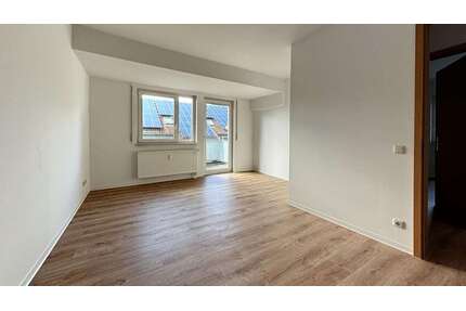 Wohnung zum Mieten in Geithain 490,00 € 65.37 m²