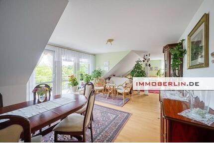 999.000,00&nbsp;EUR Kaufpreis, in Neuruppin (PLZ: 16816)