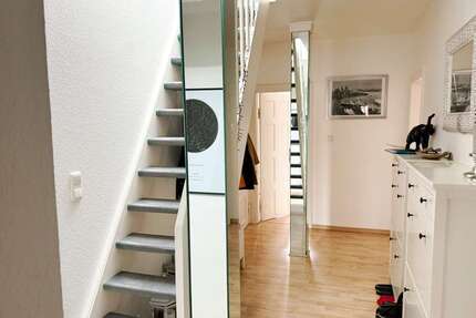 Wohnung zum Kaufen in Bremen 395.000,00 € 95 m²