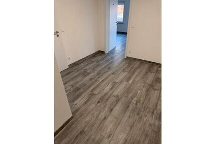 4 Zimmer Wohnung ihn Obereschach - Villingen-Schwenningen