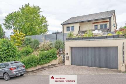 Haus zum Kaufen in Mauer 675.000,00 € 321 m²