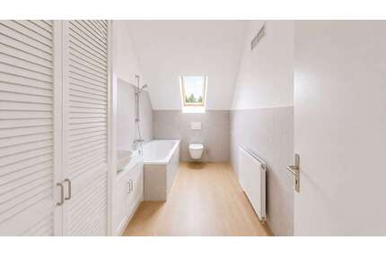 Wohnung zum Mieten in Herne 690,00 € 69 m²