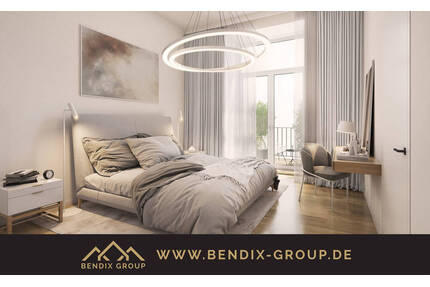 Wohnen Sie ruhig, familienfreundlich und in attraktiver Lage im Stadtteil Mickten - Dresden Cotta