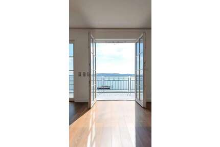 Wohnung zum Mieten in Berlin 2.950,00 € 147.29 m²