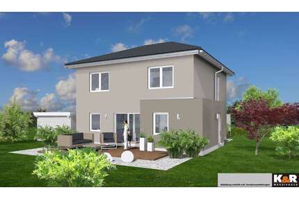 Haus zum Kaufen in Dresden 563.710,00 € 125 m²