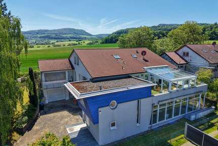 Haus zum Kaufen in Göppingen 825.000,00 € 260 m²