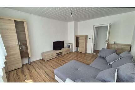Wohnung zum Mieten in Annaberg-Buchholz 342,00 € 57 m²