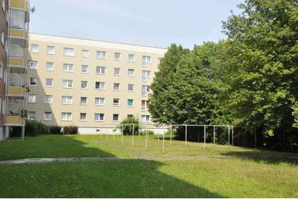 Wohnung zum Mieten in Leipzig 488,00 € 61 m²