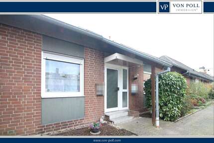 Haus zum Kaufen in Unna 359.999,00 € 176.5 m²