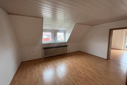 Wird aktuell renoviert! 3ZKB in Bielefeld-Altenhagen