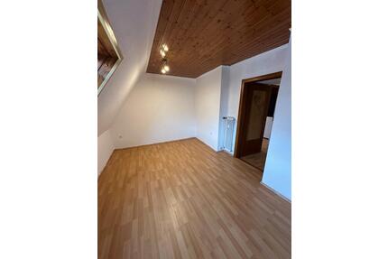 2x Zimmer Wohnung ,Stadtteil Schinkel-Ost - Osnabrück Hafen