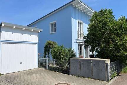 Haus zum Kaufen in Altomünster 559.000,00 € 103.55 m²