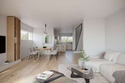 Haus zum Kaufen in München 1.790.000,00 € 210 m²