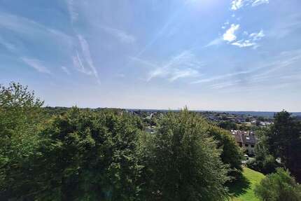 Wohnung zum Mieten in Essen 610,00 € 81 m²