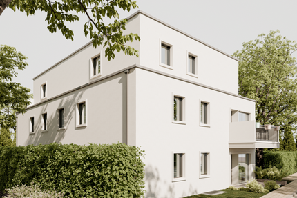 Wohnung zum Kaufen in Ahlen 549.000,00 € 113 m²