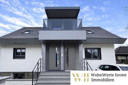 Wohnung zum Mieten in Mainz 2.050,00 € 94 m²
