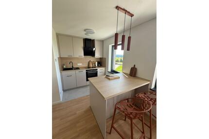 Wohnung 3 Zimmer 65 qm in 93499 Zandt