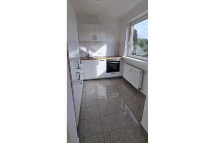 WG Zimmer in Oldenburg - 400,00&nbsp;EUR Kaltmiete, ca.&nbsp; 12,00&nbsp;m&sup2; in Butjadingen (PLZ: 26969)