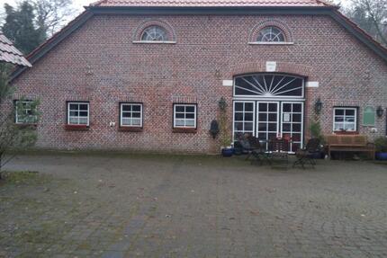 Ferienwohnung - 55,00&nbsp;EUR Kaltmiete, in Bad Zwischenahn (PLZ: 26160)