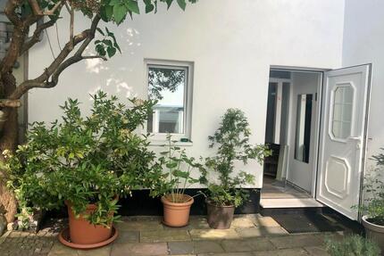 Monteur Wohnung Zimmer - Rostock Warnemünde