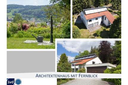 Haus zum Kaufen in Freyung 749.000,00 € 219 m²