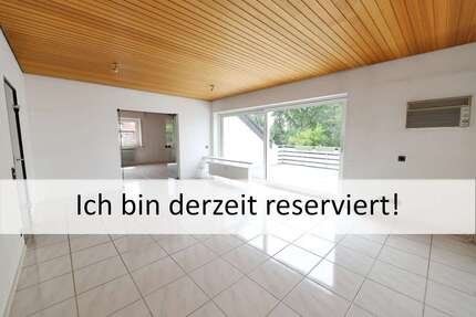 Wohnung zum Kaufen in Lage 130.000,00 € 93.04 m²