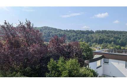 Haus zum Kaufen in Leonberg 747.500,00 € 152 m²