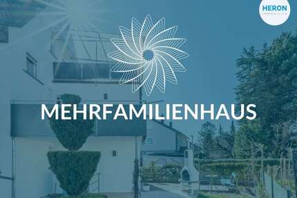 Haus zum Kaufen in Heilbronn 499.000,00 € 148.23 m²