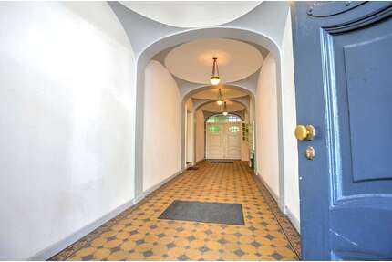 Wohnung zum Kaufen in München 1.099.000,00 € 102 m²