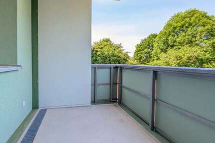 Wohnung zum Mieten in Freiberg 520,00 € 69.42 m²