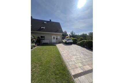 Haus zum Kaufen in Rostock 429.000,00 € 111 m²