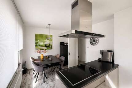 Haus zum Kaufen in Mörfelden-Walldorf 964.000,00 € 160 m²