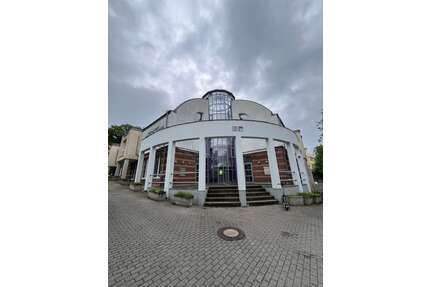 Wohnung zum Mieten in Aachen 400,00 € 29.42 m²