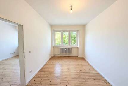 Wohnung zum Mieten in Berlin 1.235,00 € 65 m²