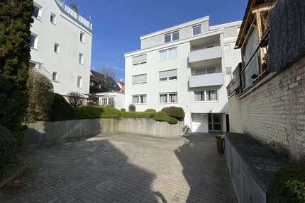 Wohnung zum Kaufen in Stuttgart 365.000,00 € 77.15 m²