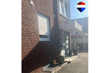 Wohnung zum Kaufen in Steinhagen 259.900,00 € 86 m²