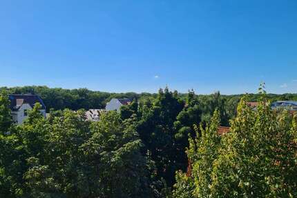 Wohnung zum Mieten in Leipzig 590,00 € 47.29 m²