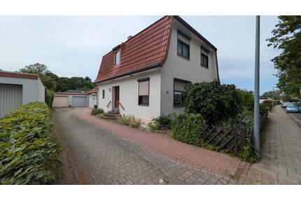 von privat: charmantes EFH - 285.000,00&nbsp;EUR Kaufpreis, ca.&nbsp; 157,00&nbsp;m&sup2; in Delmenhorst (PLZ: 27751) Bungerhof