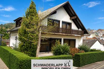 Haus zum Kaufen in Arzbach 235.000,00 € 150 m²