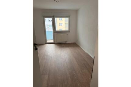 Kleine 1-Zimmer-Wohnungen mit Küche & Bad - Pforzheim