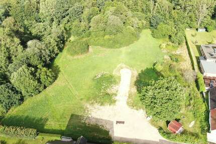 Grundstück zu verkaufen in Kappeln 222.000,00 € 592 m²