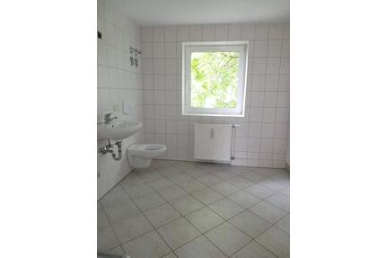 Schöne 3- Zimmerwohnung im 1. OG - Bischofswerda