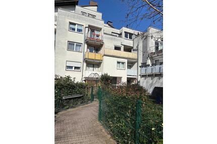 4,5 Zimmerwohnung mit 136 qm - 2.000,00&nbsp;EUR Kaltmiete, ca.&nbsp; 136,00&nbsp;m&sup2; in Dietzenbach (PLZ: 63128)