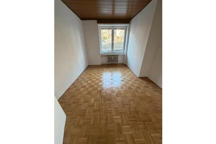 Wohnung 55qm in Hagen - 650,00&nbsp;EUR Kaltmiete, ca.&nbsp; 55,00&nbsp;m&sup2; in Hagen (PLZ: 58097) Hagen-Mitte