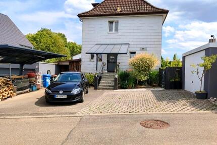 Einfamilienhaus - 479.000,00&nbsp;EUR Kaufpreis, ca.&nbsp; 100,00&nbsp;m&sup2; in Weinsberg (PLZ: 74189)