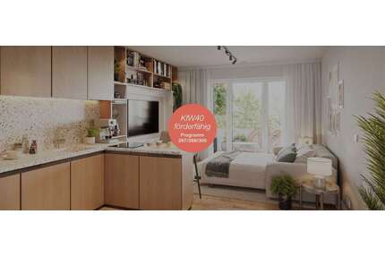 Wohnung zum Kaufen in Berlin 555.000,00 € 83.91 m²